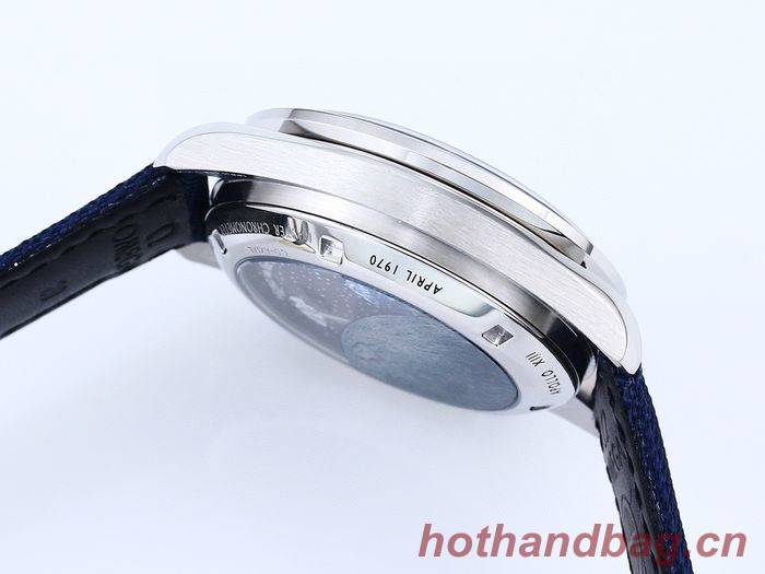 Omega Watch OMW00696 Omega Watch OMW00696