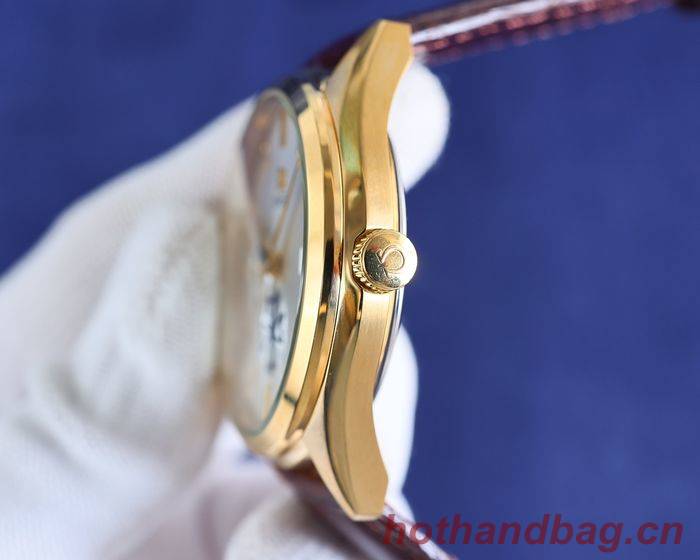 Omega Watch OMW00701-1 Omega Watch OMW00701-1