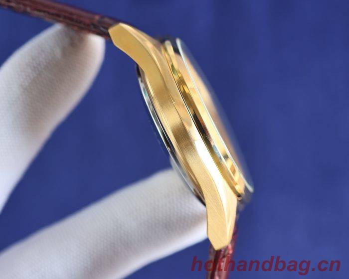 Omega Watch OMW00701-1 Omega Watch OMW00701-1