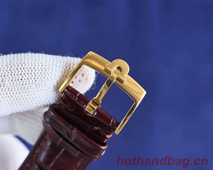 Omega Watch OMW00701-1 Omega Watch OMW00701-1