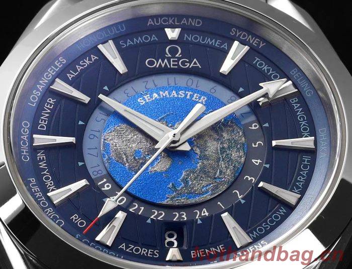 Omega Watch OMW00705 Omega Watch OMW00705