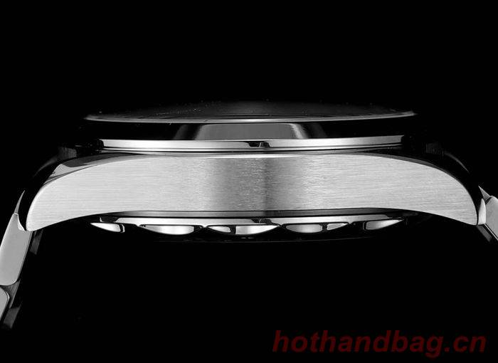 Omega Watch OMW00706 Omega Watch OMW00706