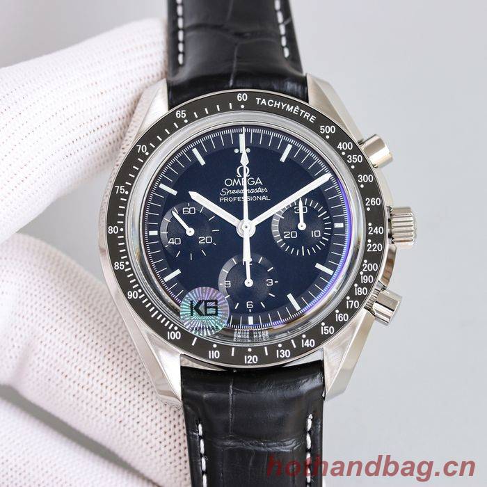Omega Watch OMW00711-3 Omega Watch OMW00711-3