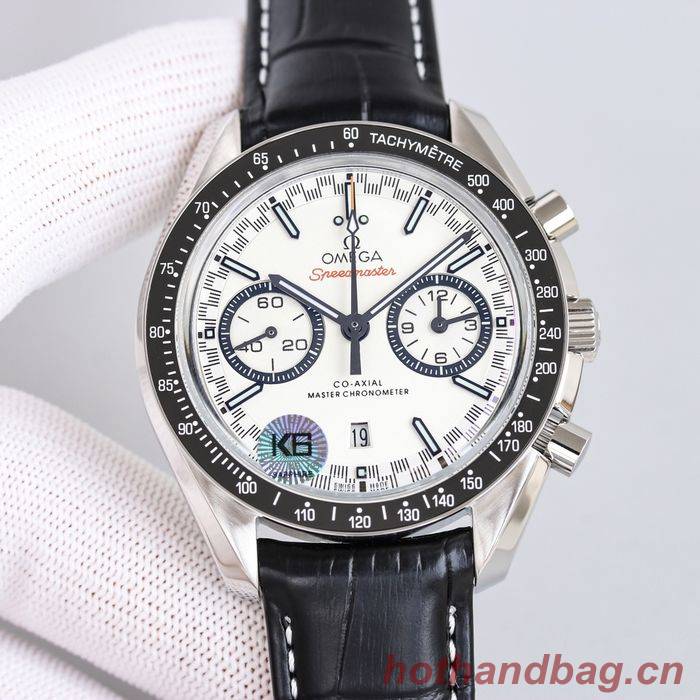 Omega Watch OMW00713-2 Omega Watch OMW00713-2