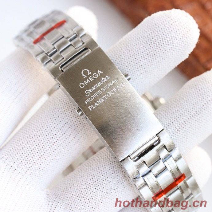 Omega Watch OMW00718-1 Omega Watch OMW00718-1