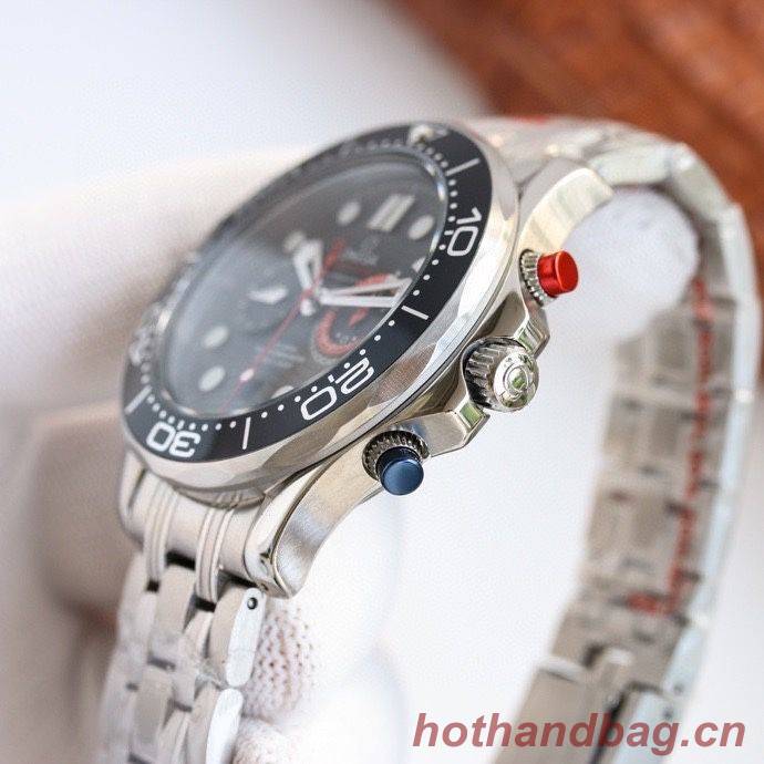 Omega Watch OMW00718-1 Omega Watch OMW00718-1