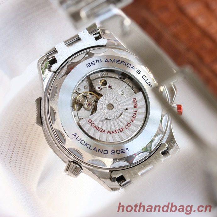 Omega Watch OMW00718-1 Omega Watch OMW00718-1