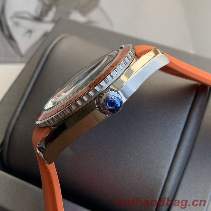 Omega Watch OMW00721-1 Omega Watch OMW00721-1