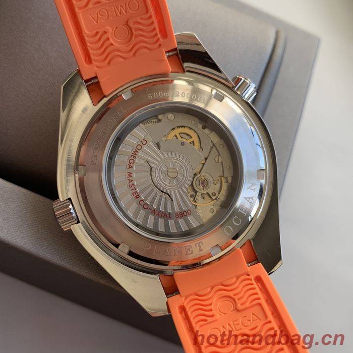 Omega Watch OMW00721-1 Omega Watch OMW00721-1