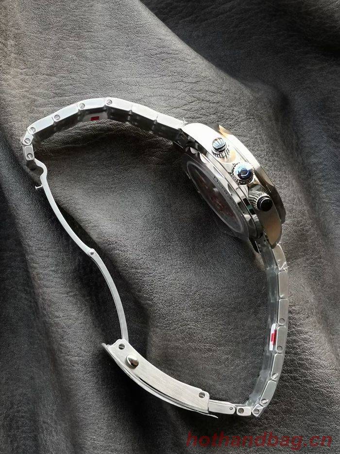 Omega Watch OMW00725 Omega Watch OMW00725