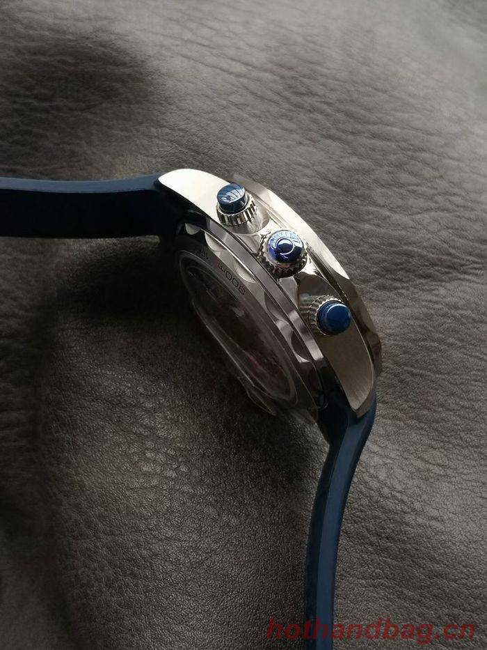 Omega Watch OMW00727 Omega Watch OMW00727