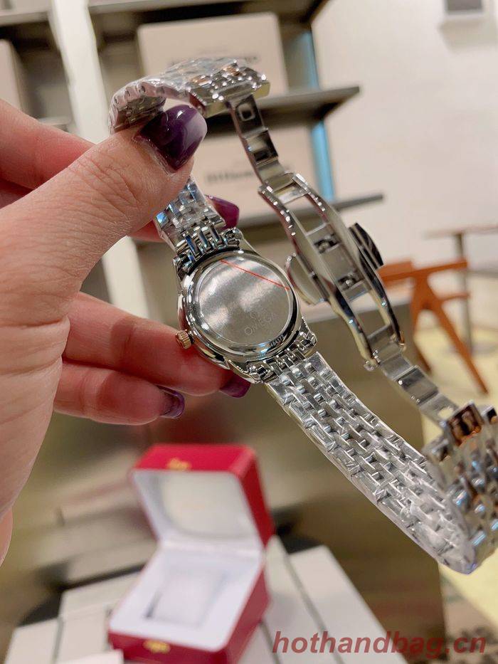 Omega Watch OMW00733 Omega Watch OMW00733