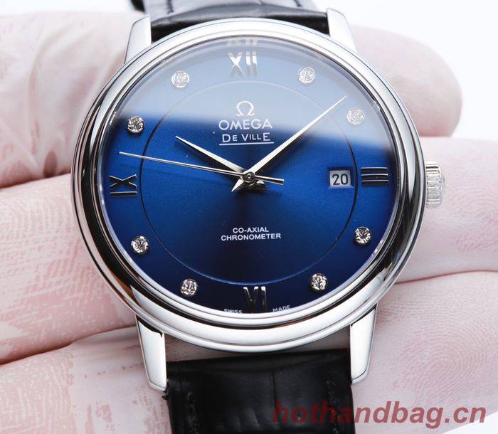 Omega Watch OMW00803-3 Omega Watch OMW00803-3