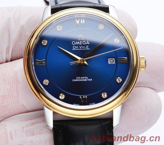 Omega Watch OMW00804-1 Omega Watch OMW00804-1