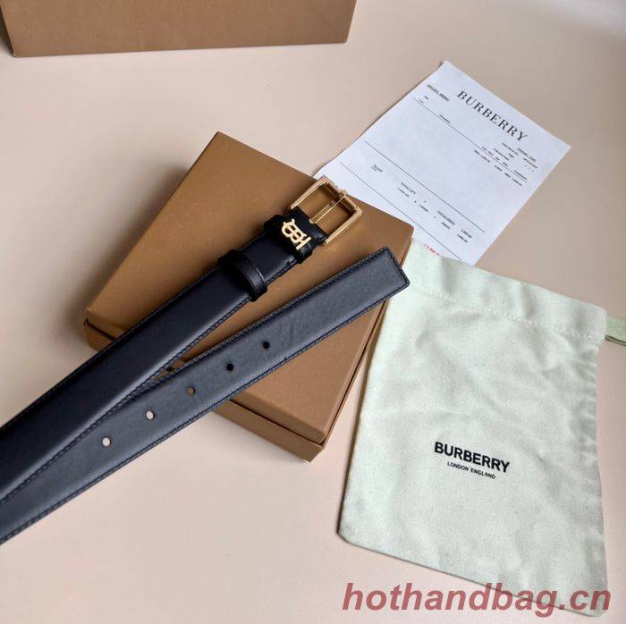 Burberry Belt 30MM BUB00003 Burberry Belt 30MM BUB00003