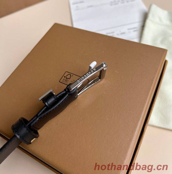 Burberry Belt 30MM BUB00004 Burberry Belt 30MM BUB00004