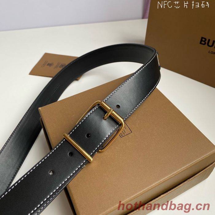 Burberry Belt 35MM BUB00008 Burberry Belt 35MM BUB00008