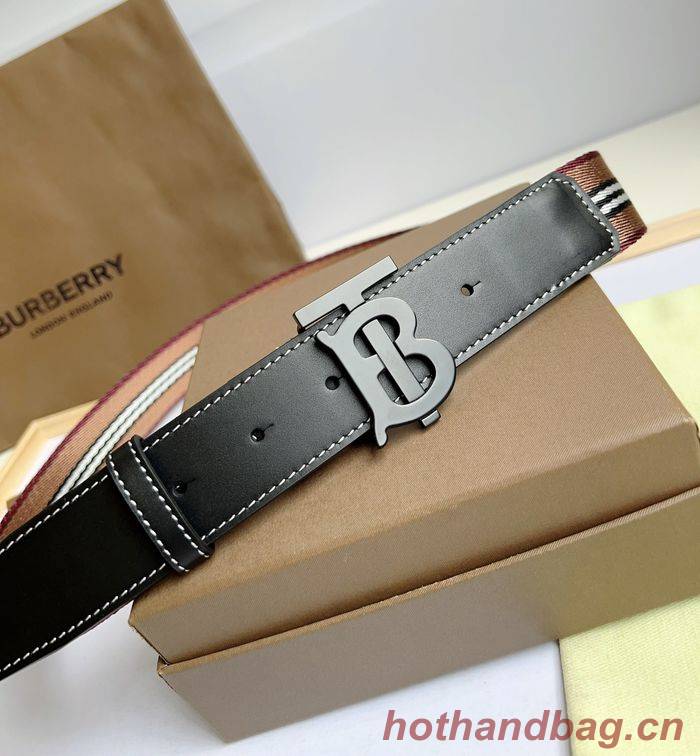 Burberry Belt 35MM BUB00011 Burberry Belt 35MM BUB00011