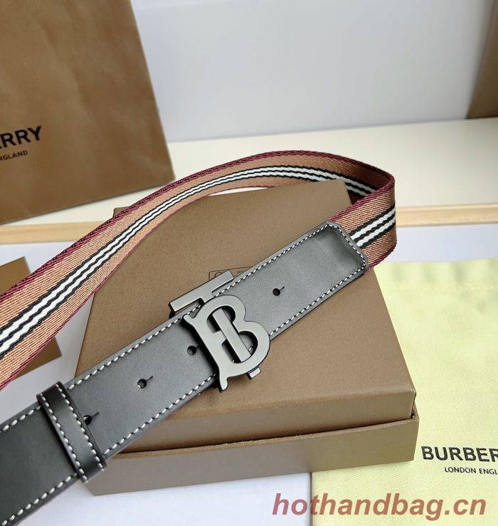 Burberry Belt 35MM BUB00011 Burberry Belt 35MM BUB00011