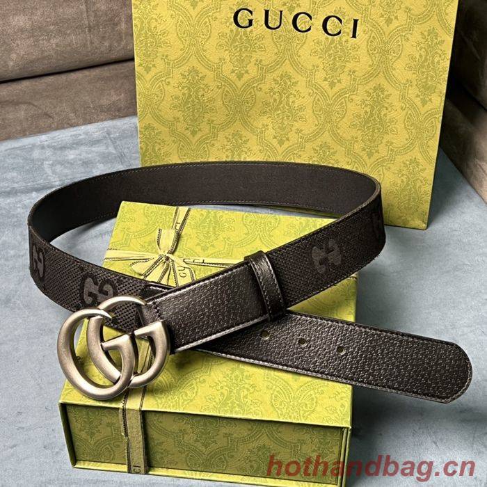 Gucci Belt GUB00207 Gucci Belt GUB00207