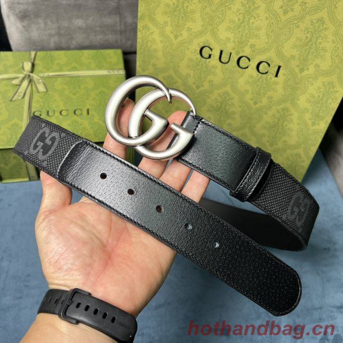 Gucci Belt GUB00207 Gucci Belt GUB00207