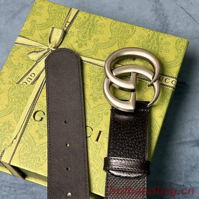Gucci Belt GUB00207 Gucci Belt GUB00207