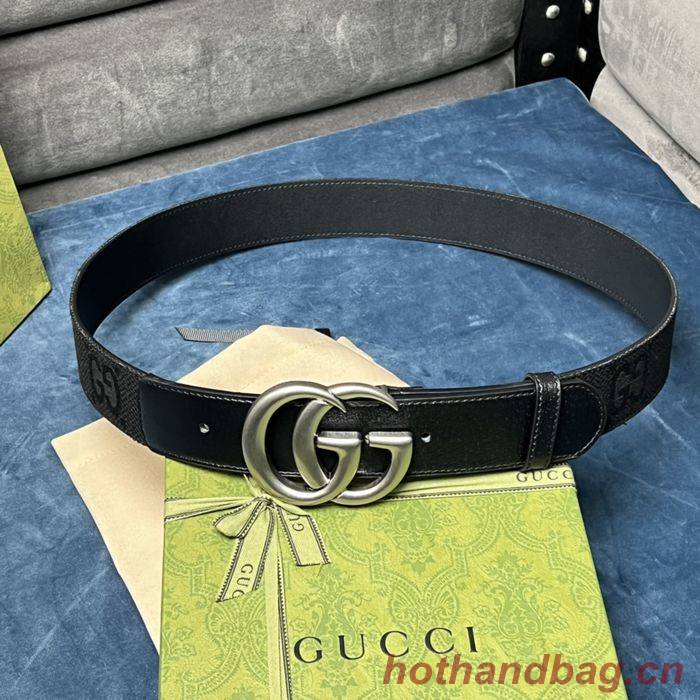 Gucci Belt GUB00207 Gucci Belt GUB00207