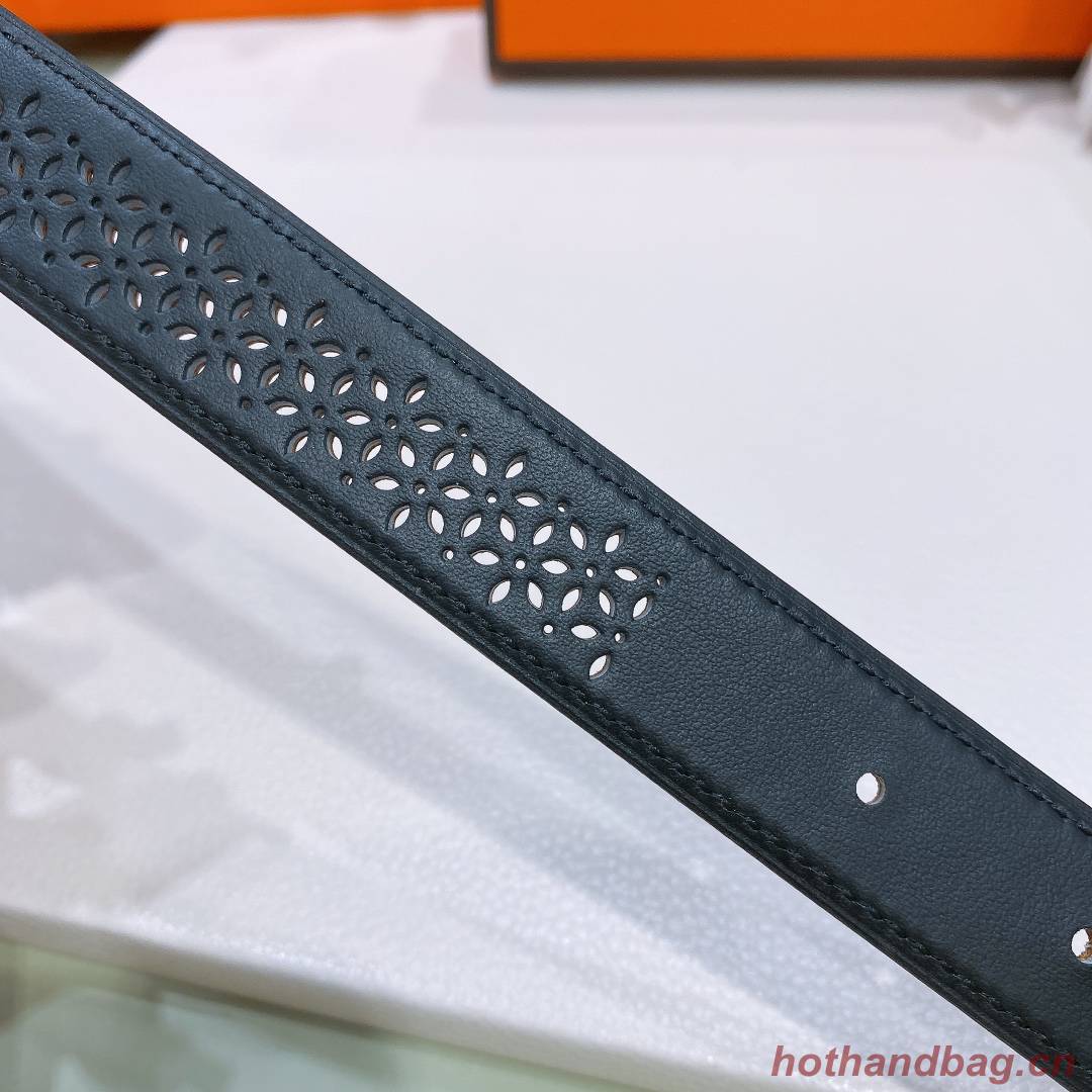 Hermes Belt 24MM HMB00089 Hermes Belt 24MM HMB00089