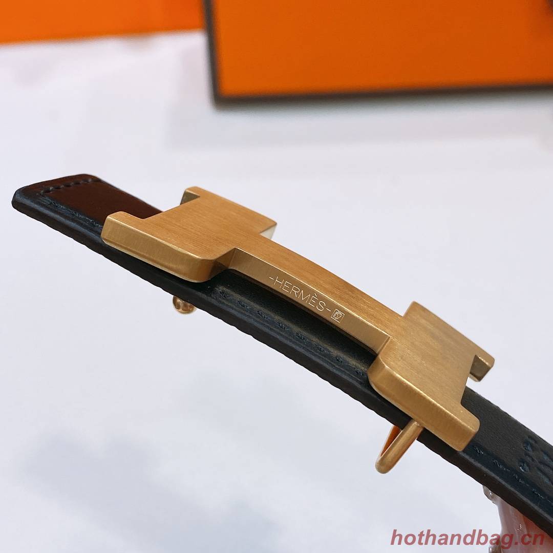 Hermes Belt 24MM HMB00089 Hermes Belt 24MM HMB00089