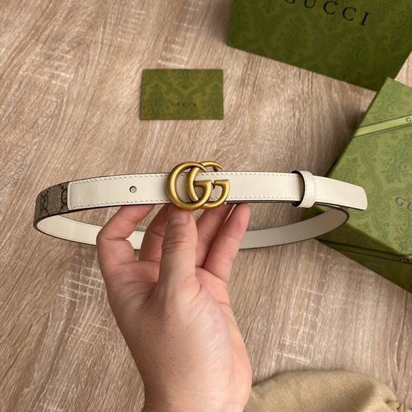 Gucci Belt 20MM GUB00211 Gucci Belt 20MM GUB00211