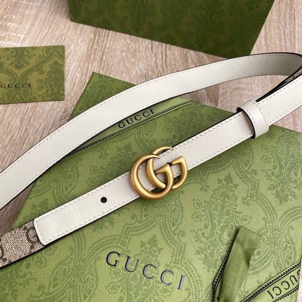 Gucci Belt 20MM GUB00211 Gucci Belt 20MM GUB00211