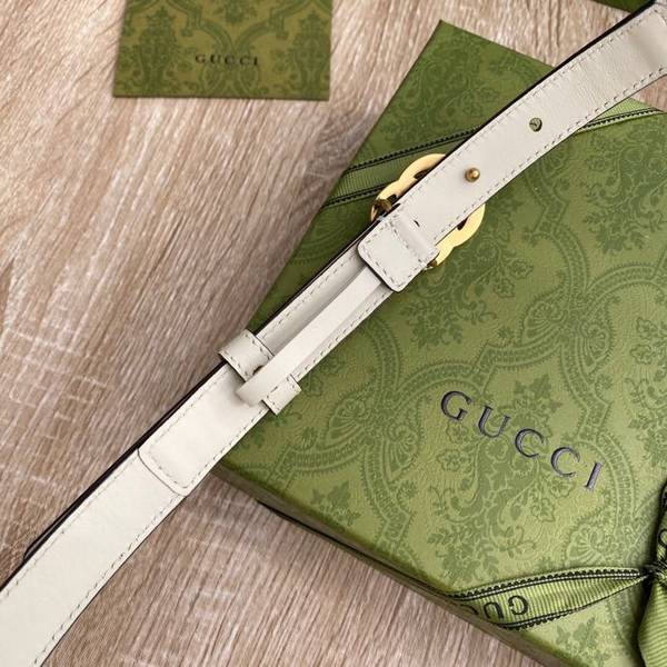 Gucci Belt 20MM GUB00211 Gucci Belt 20MM GUB00211