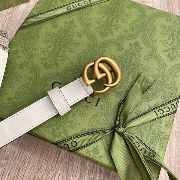 Gucci Belt 20MM GUB00211 Gucci Belt 20MM GUB00211