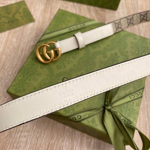 Gucci Belt 20MM GUB00211 Gucci Belt 20MM GUB00211