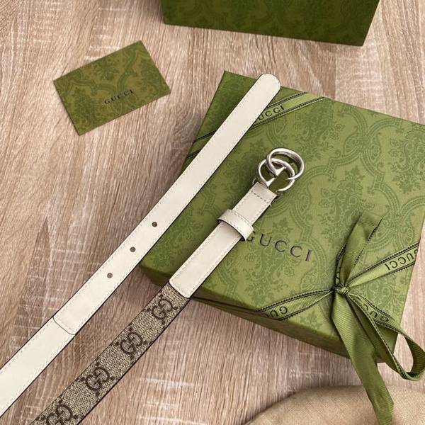 Gucci Belt 20MM GUB00211 Gucci Belt 20MM GUB00211