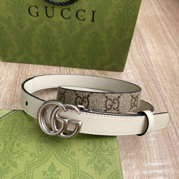 Gucci Belt 20MM GUB00211 Gucci Belt 20MM GUB00211