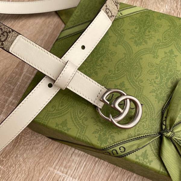 Gucci Belt 20MM GUB00211 Gucci Belt 20MM GUB00211