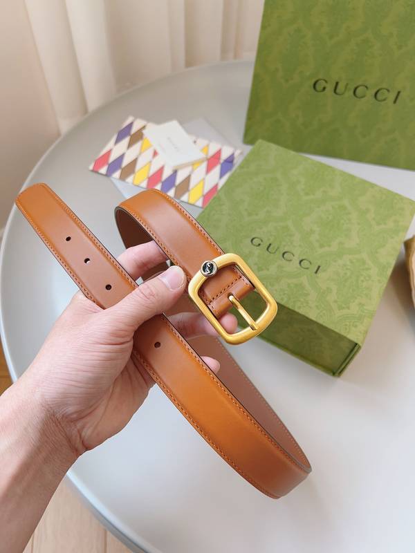 Gucci Belt 30MM GUB00229 Gucci Belt 30MM GUB00229