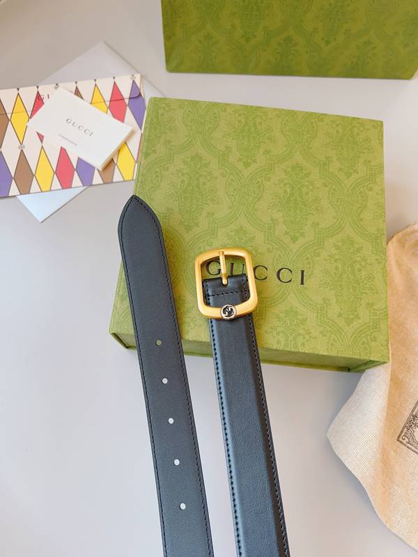 Gucci Belt 30MM GUB00231 Gucci Belt 30MM GUB00231