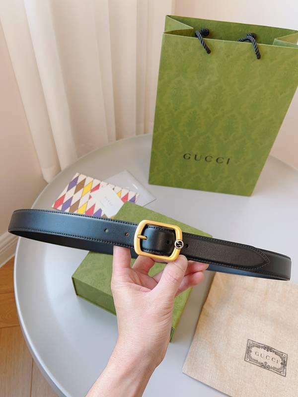 Gucci Belt 30MM GUB00231 Gucci Belt 30MM GUB00231