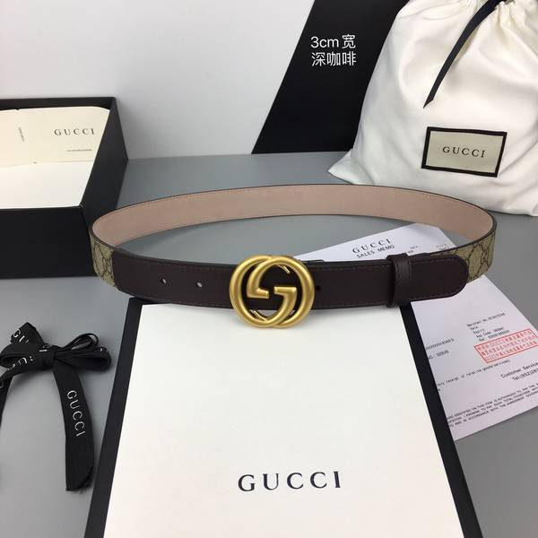 Gucci Belt 30MM GUB00236 Gucci Belt 30MM GUB00236