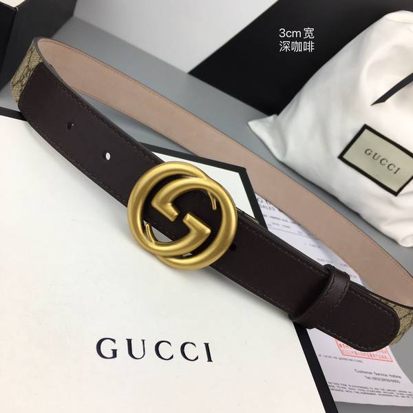 Gucci Belt 30MM GUB00236 Gucci Belt 30MM GUB00236