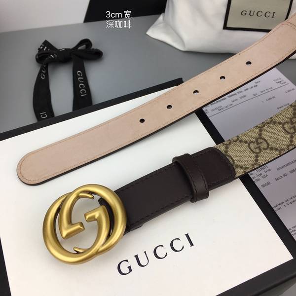 Gucci Belt 30MM GUB00236 Gucci Belt 30MM GUB00236