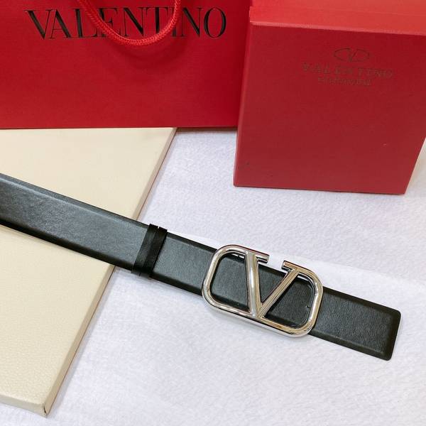 Valentino 40MM Belt VAB00091 Valentino 40MM Belt VAB00091