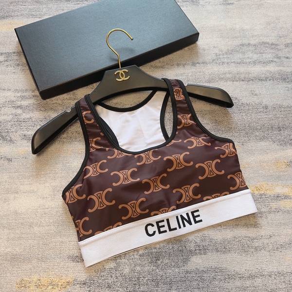 Celine Bikinis CEB00009 Celine Bikinis CEB00009