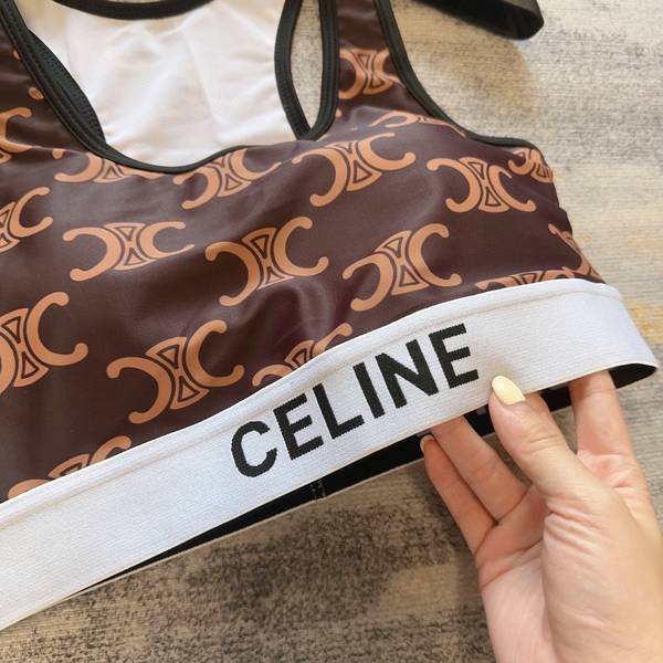 Celine Bikinis CEB00009 Celine Bikinis CEB00009