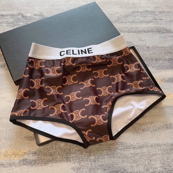 Celine Bikinis CEB00009 Celine Bikinis CEB00009