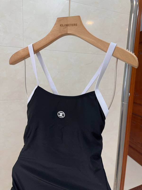 Celine Bikinis CEB00014 Celine Bikinis CEB00014