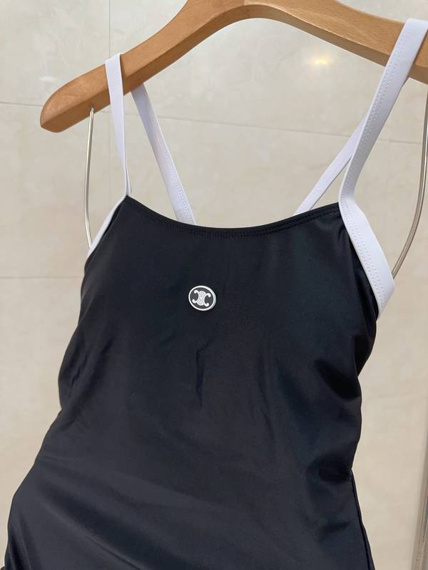 Celine Bikinis CEB00014 Celine Bikinis CEB00014