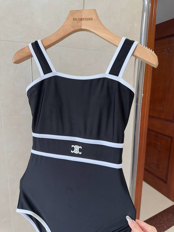 Celine Bikinis CEB00016 Celine Bikinis CEB00016